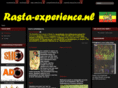 rasta-experience.nl