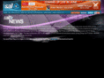 sail.tv