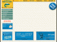 skiwhitefish.com