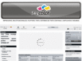 sky-color.net