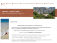 travelstogether.com