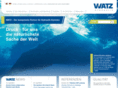 watz-hydraulik.com