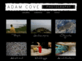 adamcove.com