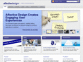 affective-design.com