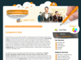 assignmenthelps.com