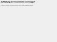 capeverde-hdtv.com
