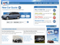 car.com
