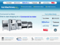 commercial-icemaker.com