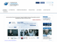 croissance-responsable.com