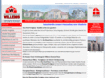 danwood-willems.com