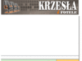 dormar.eu