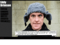 eddybrimson.com