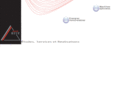 etudes-techniques-ruiz.com