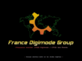 fdgnet.org