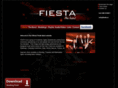 fiesta.ie