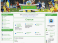 gol-gol.info