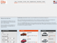 hire-car-rental-crete.com
