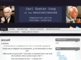 jung-neuroscience.com