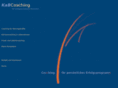 kab-coaching.com