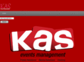 kas-events.com