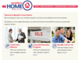 membershomeadvisor.com