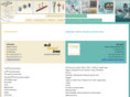 mk-webseite.de