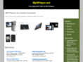 mp5player.net