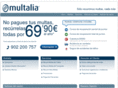 multalia.com