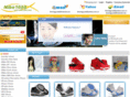 nike1688.com