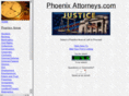 phoenix-attorneys.com