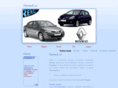 renaultcz.info
