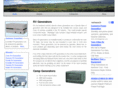 rv-generators.net