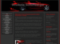 scuderia-schoenberger.com