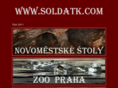 soldatk.com