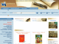 veren.org