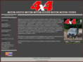 4x4-bg.com