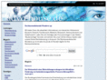 advo-house.de