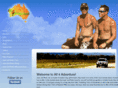 all4adventure.com