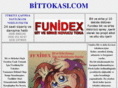 bittokasi.com