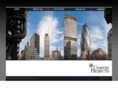 charter-projects.com