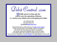 debitcontrol.com