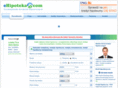ehipoteka.com