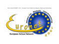 euronet-look.net