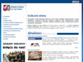 fundusz.org