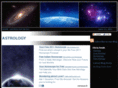 g9-astrology.com