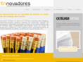 innovadoressantapola.es