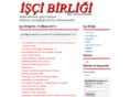 iscibirligi.info