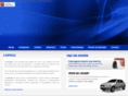 locavip.com