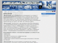 metalstroy.com