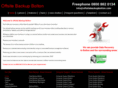 offsitebackupbolton.com